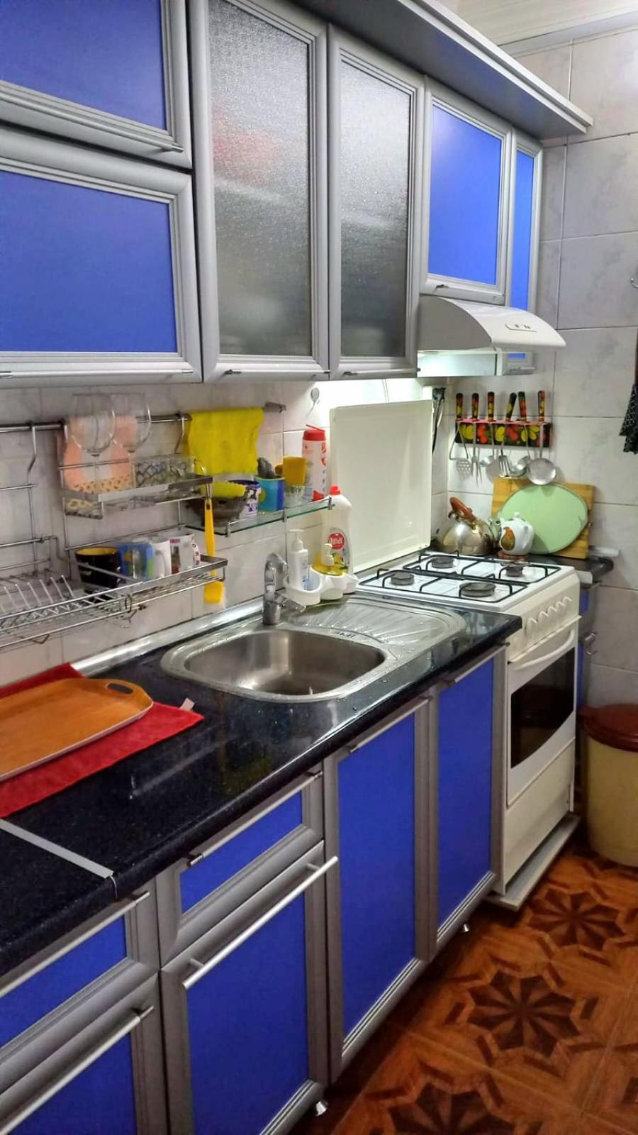 Central Apartment "Ameliya" บากู ภายนอก รูปภาพ