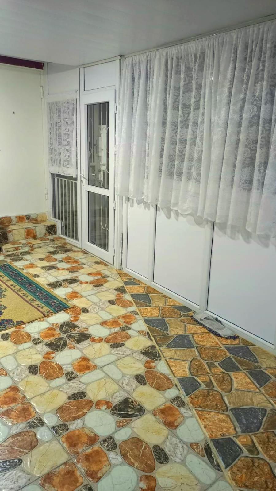 Central Apartment "Ameliya" บากู ภายนอก รูปภาพ